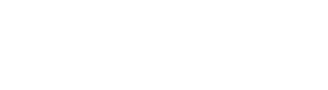 Logo Treuhand Fux & Partner GmbH